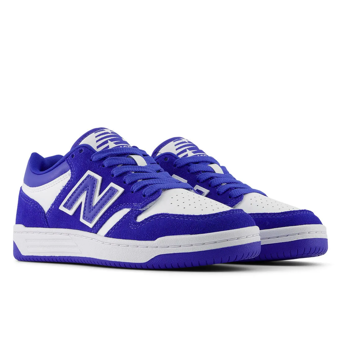NEW BALANCE MEN RUNNING SHOES 480