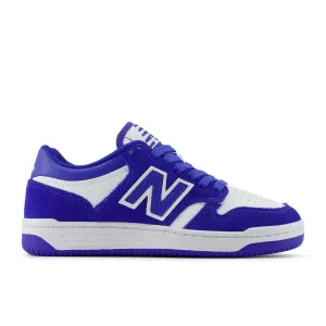 NEW BALANCE MEN RUNNING SHOES 480