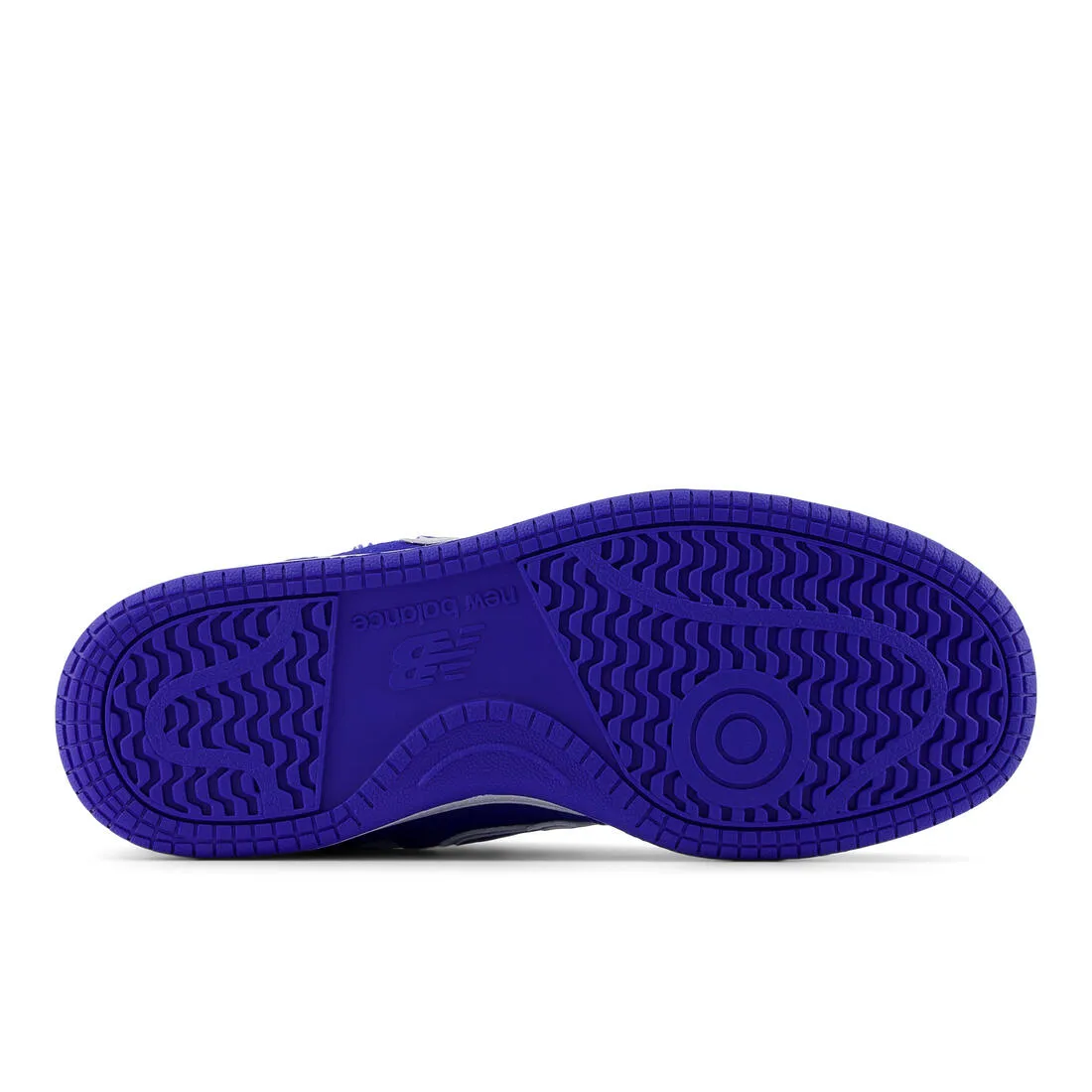 NEW BALANCE MEN RUNNING SHOES 480