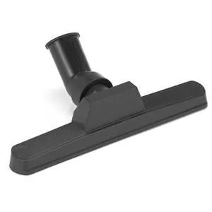 Shop Vac Plastic 10" Master Nozzle