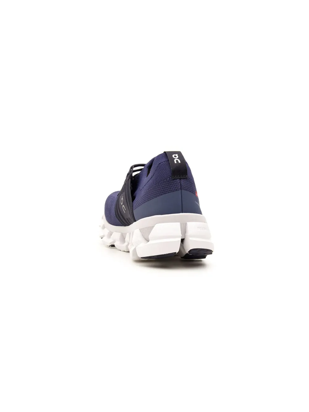 Sneakers Basse Uomo Cloudswift 3 Blu