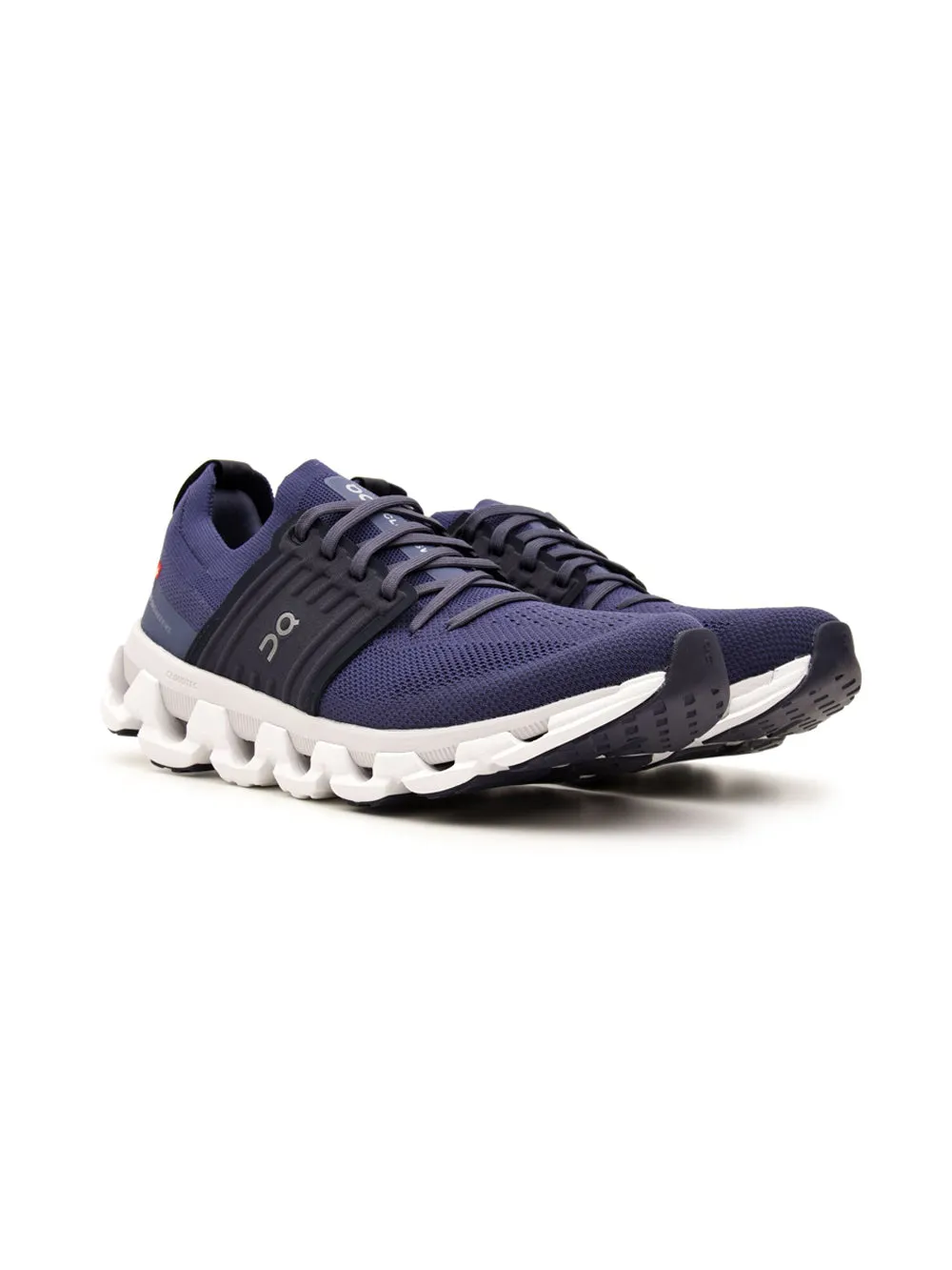 Sneakers Basse Uomo Cloudswift 3 Blu