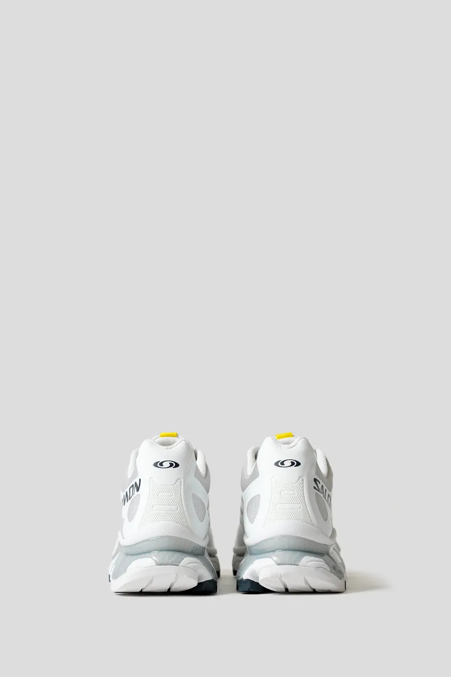 SNEAKERS XT-4 OG WHITE, EBONY ET LUNAR ROCK