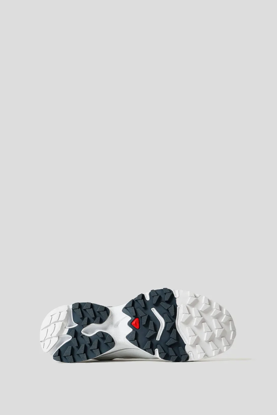 SNEAKERS XT-4 OG WHITE, EBONY ET LUNAR ROCK