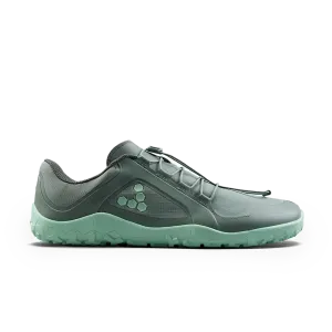 Vivobarefoot Primus Trail III All Weather FG Mens Laurel Wreath