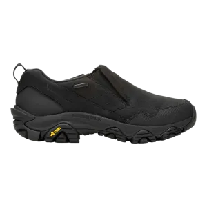 Women's ColdPack 3 Thermo Moc Waterproof