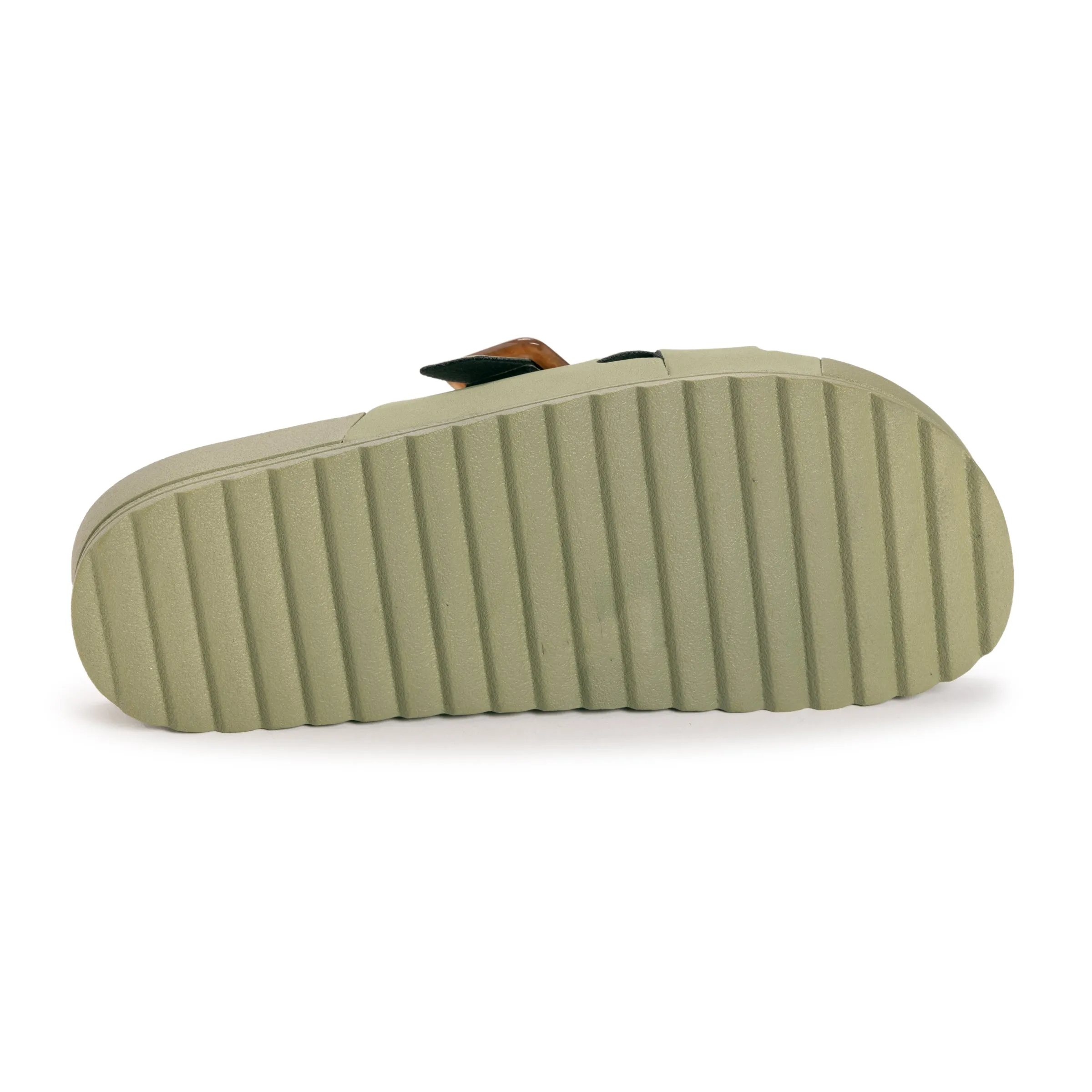 Women's Grand Shayna Sandal
