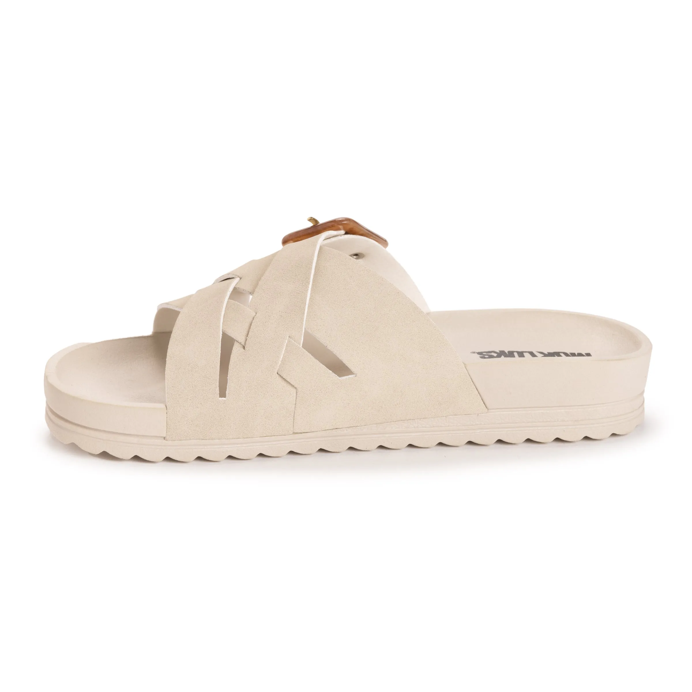 Women's Grand Shayna Sandal