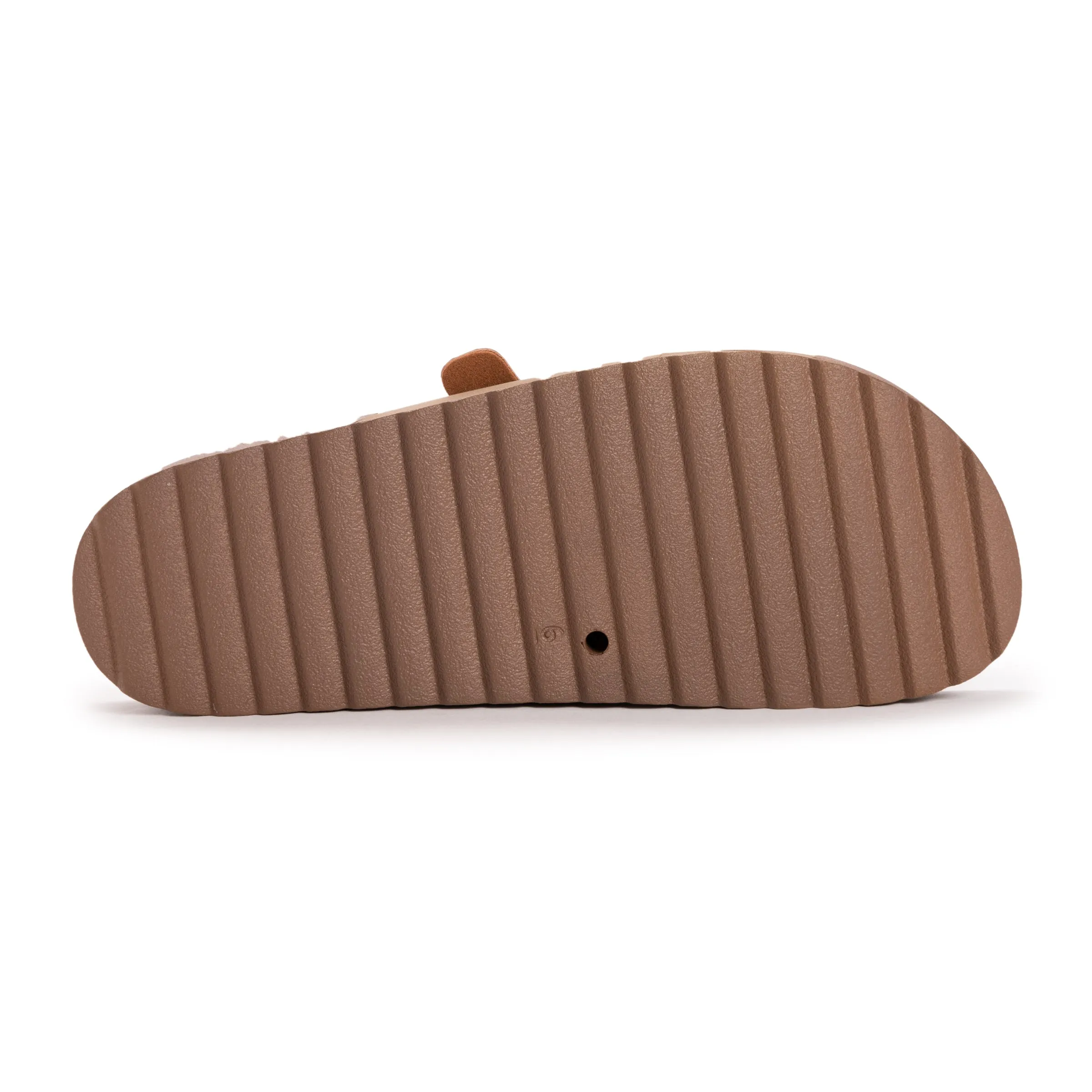 Women's Grand Shayna Sandal