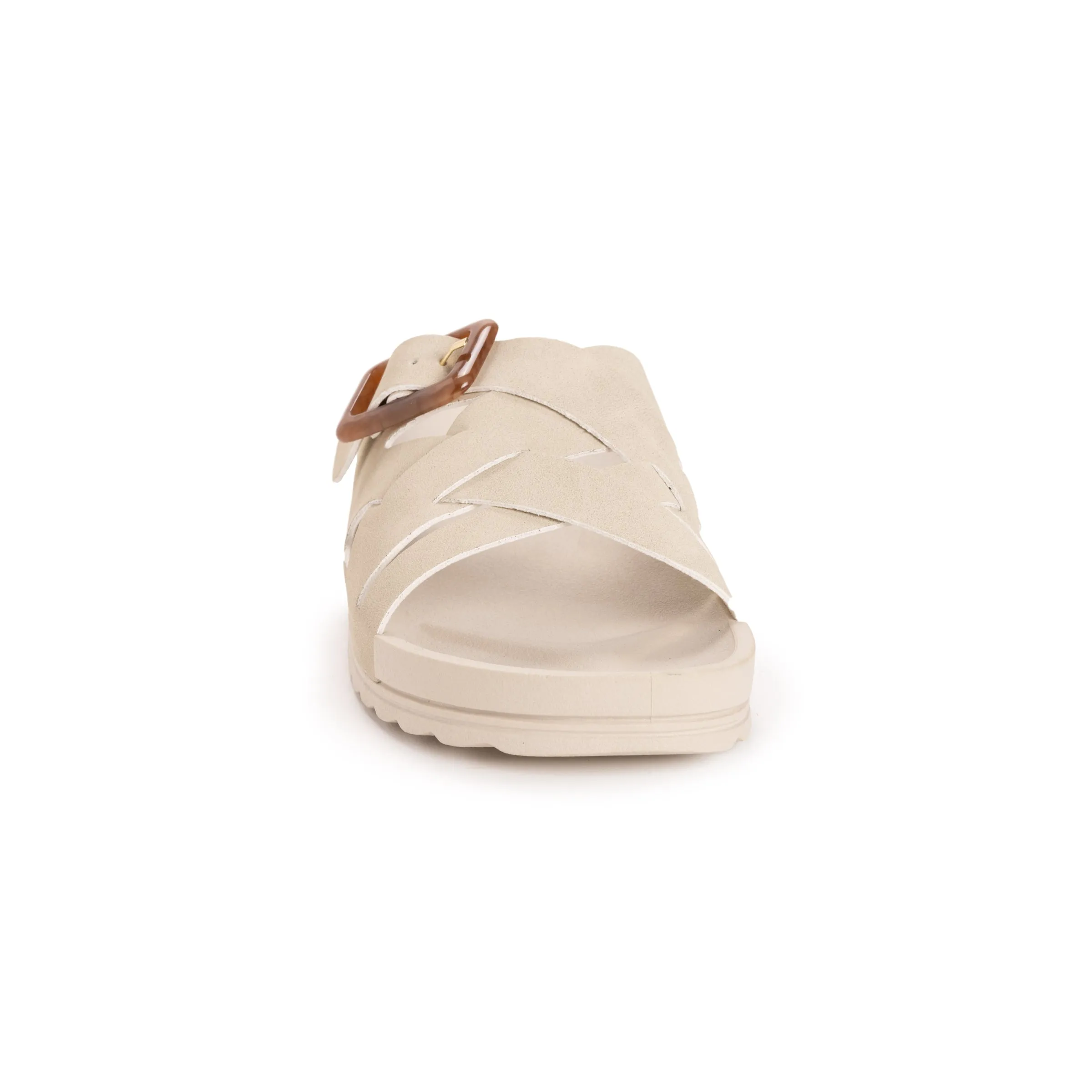 Women's Grand Shayna Sandal