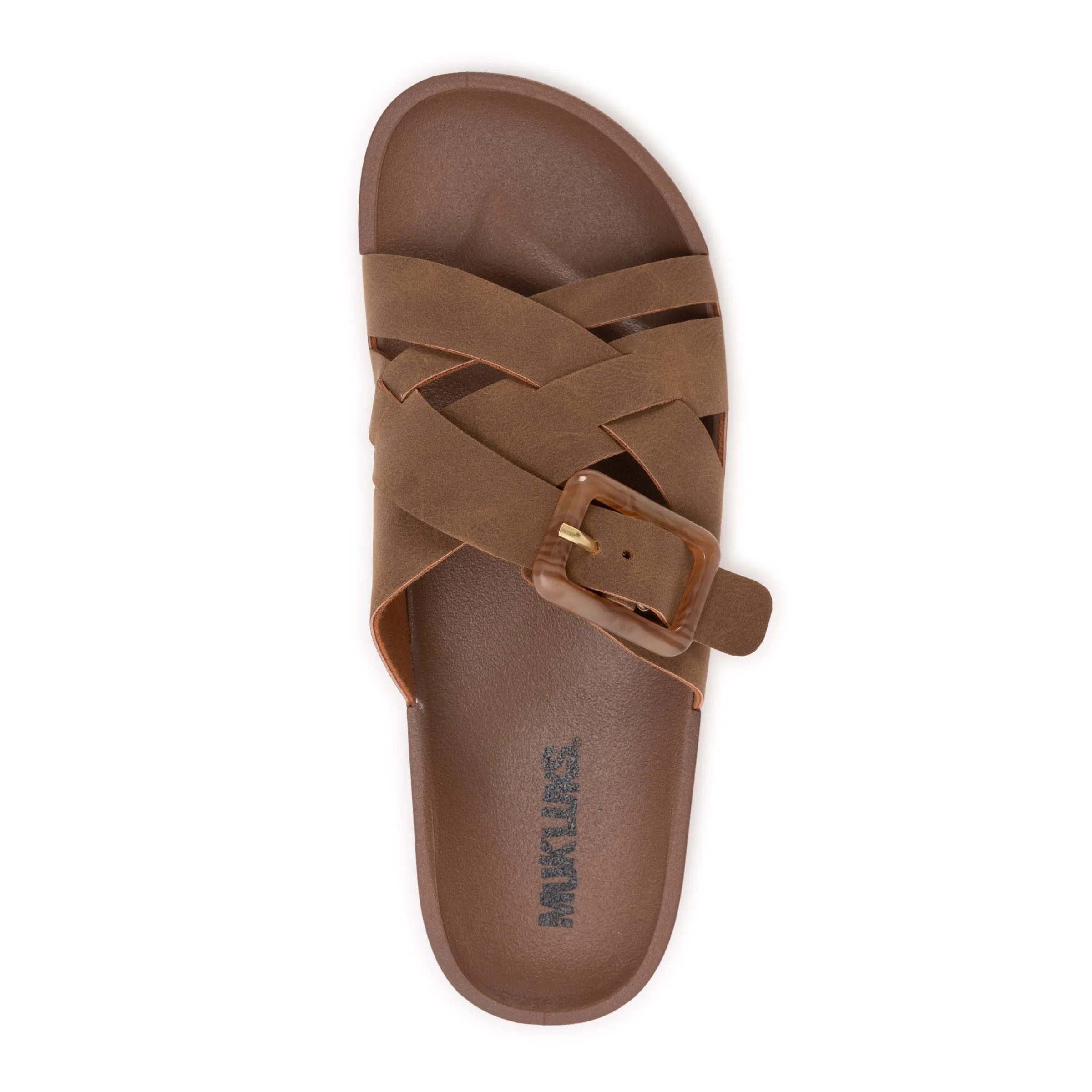 Women's Grand Shayna Sandal