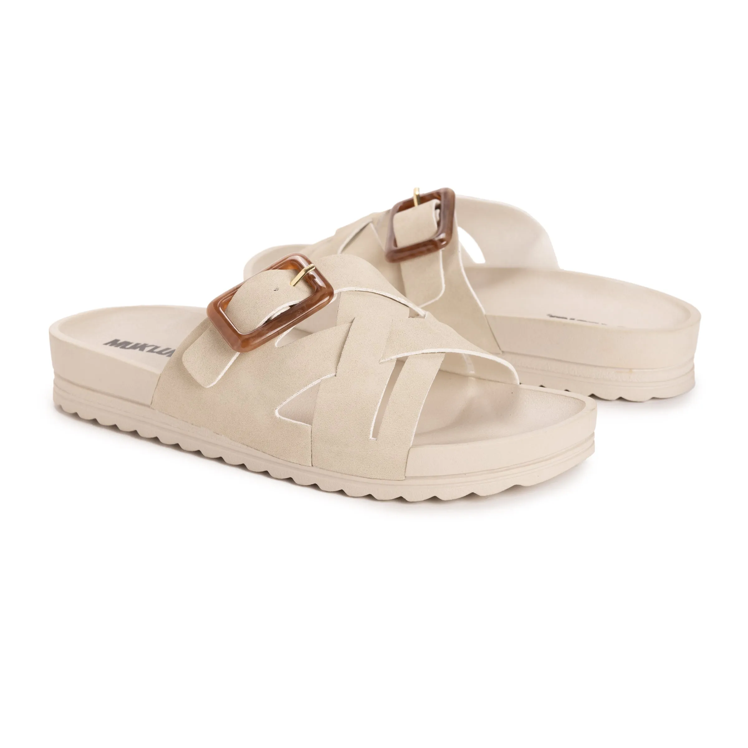 Women's Grand Shayna Sandal
