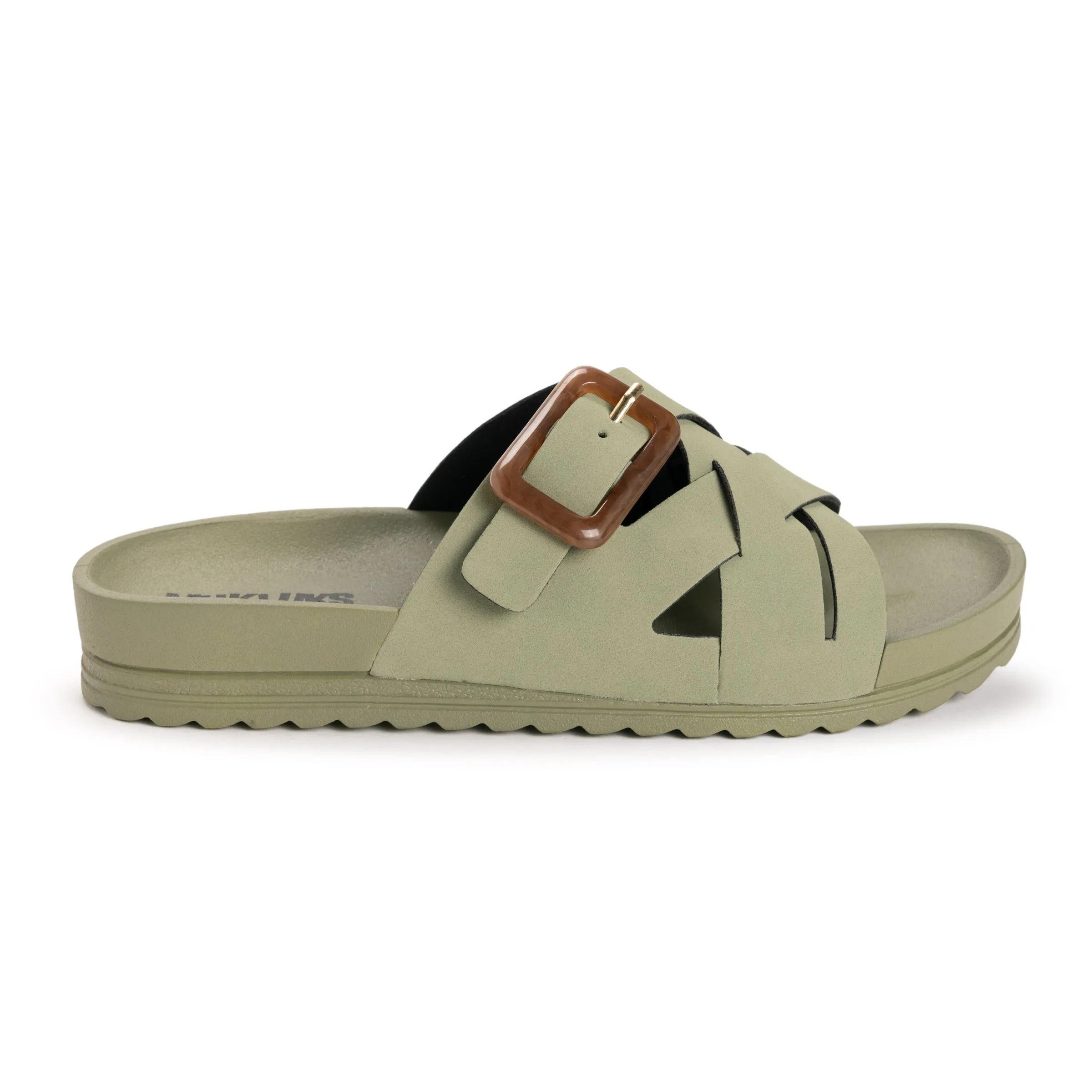 Women's Grand Shayna Sandal