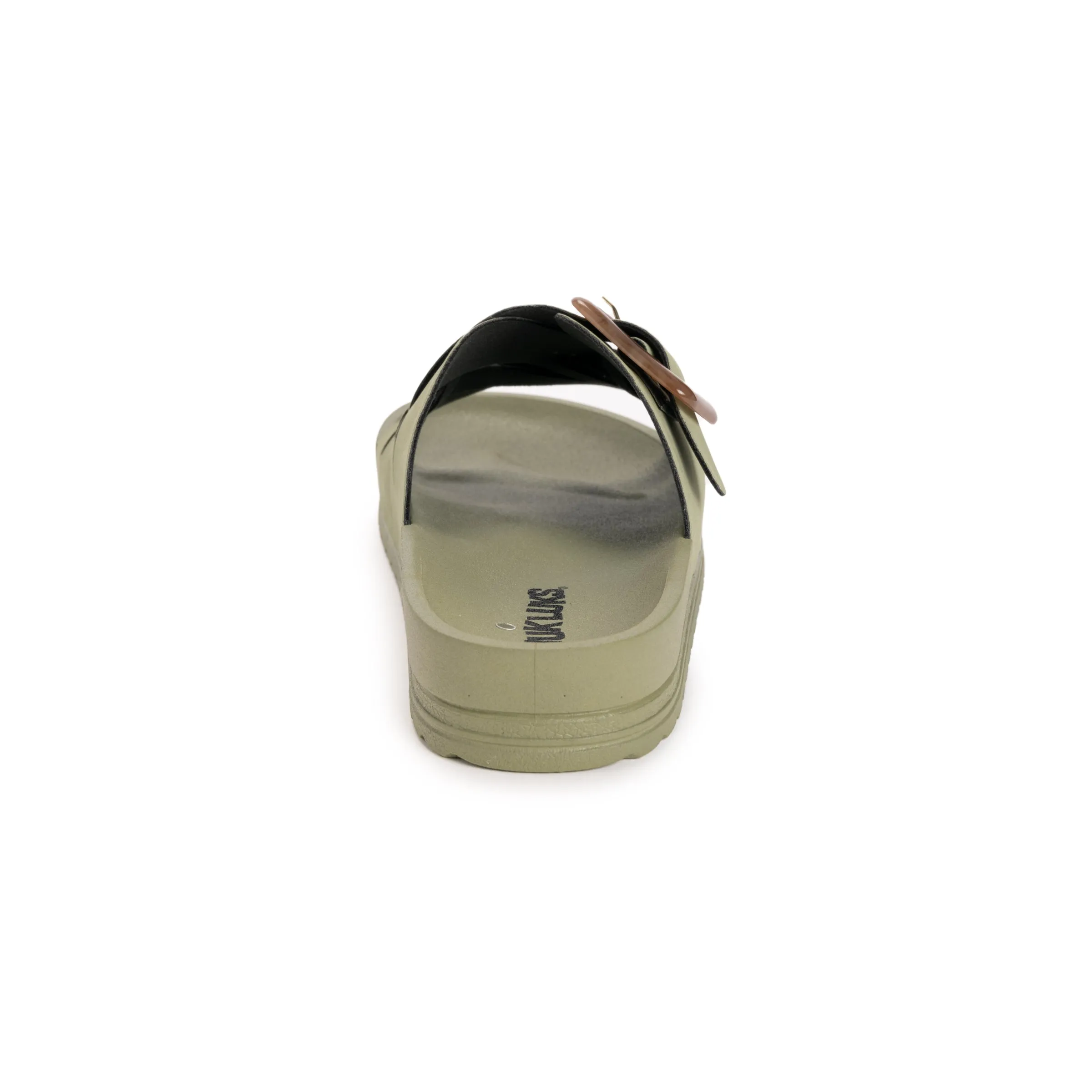 Women's Grand Shayna Sandal