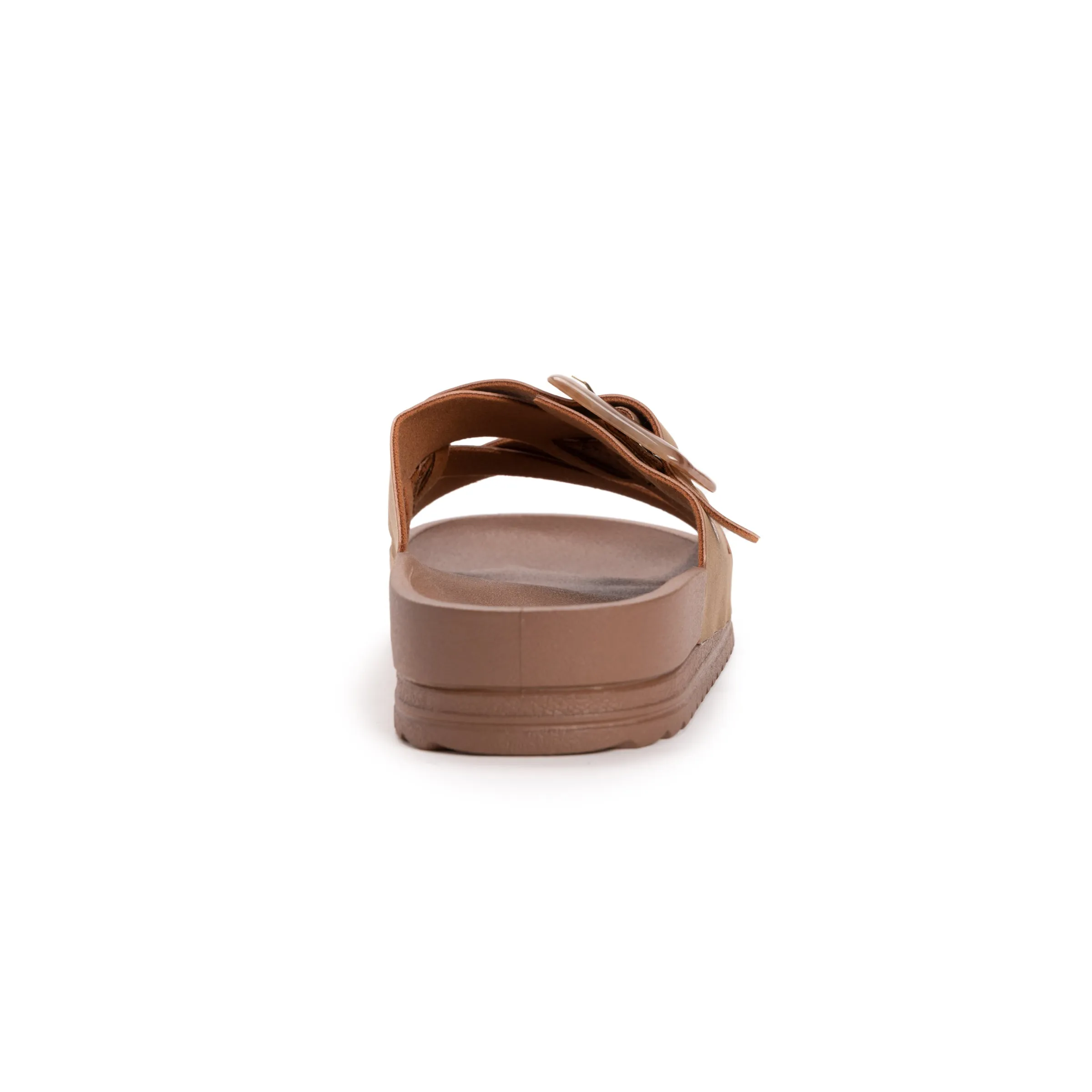 Women's Grand Shayna Sandal