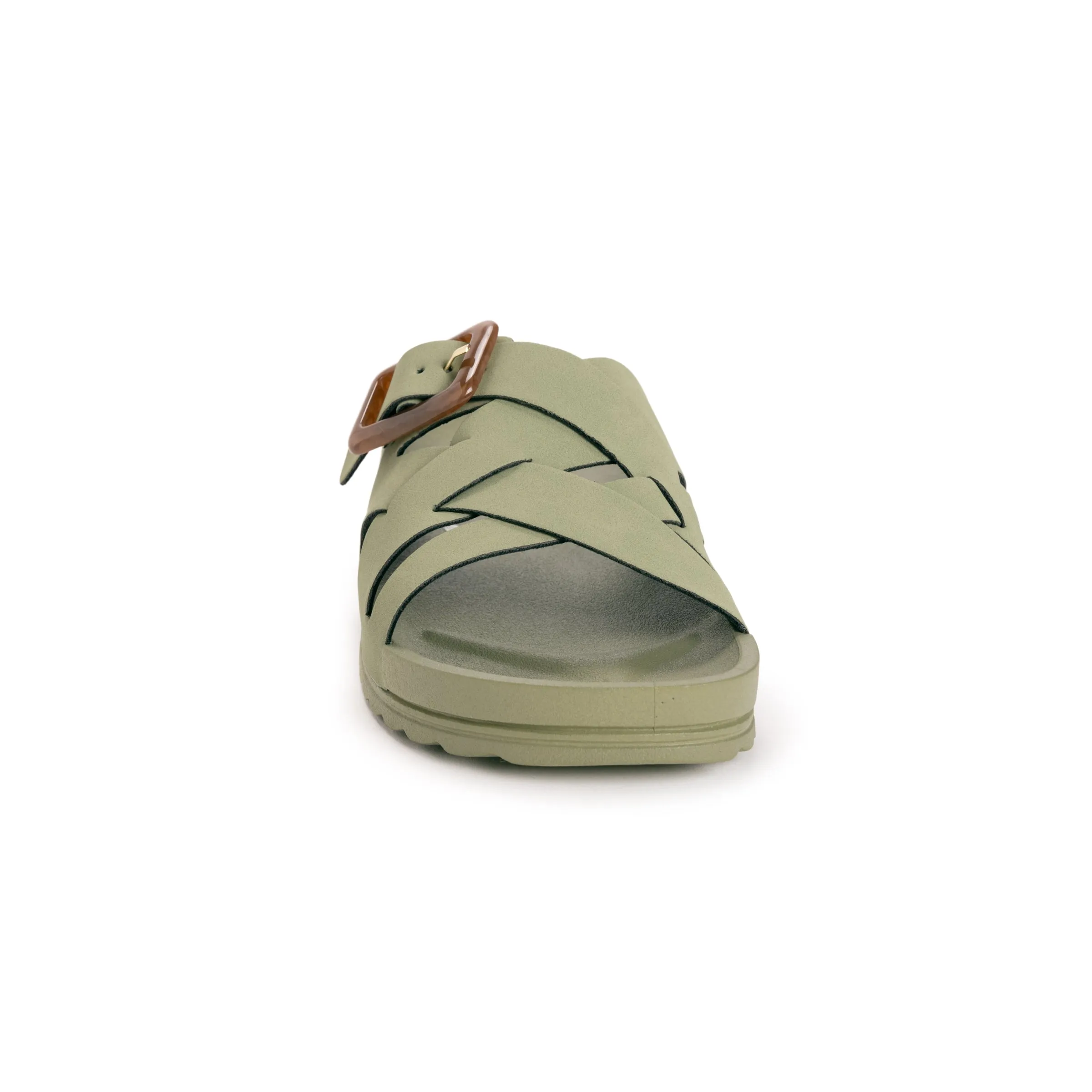 Women's Grand Shayna Sandal