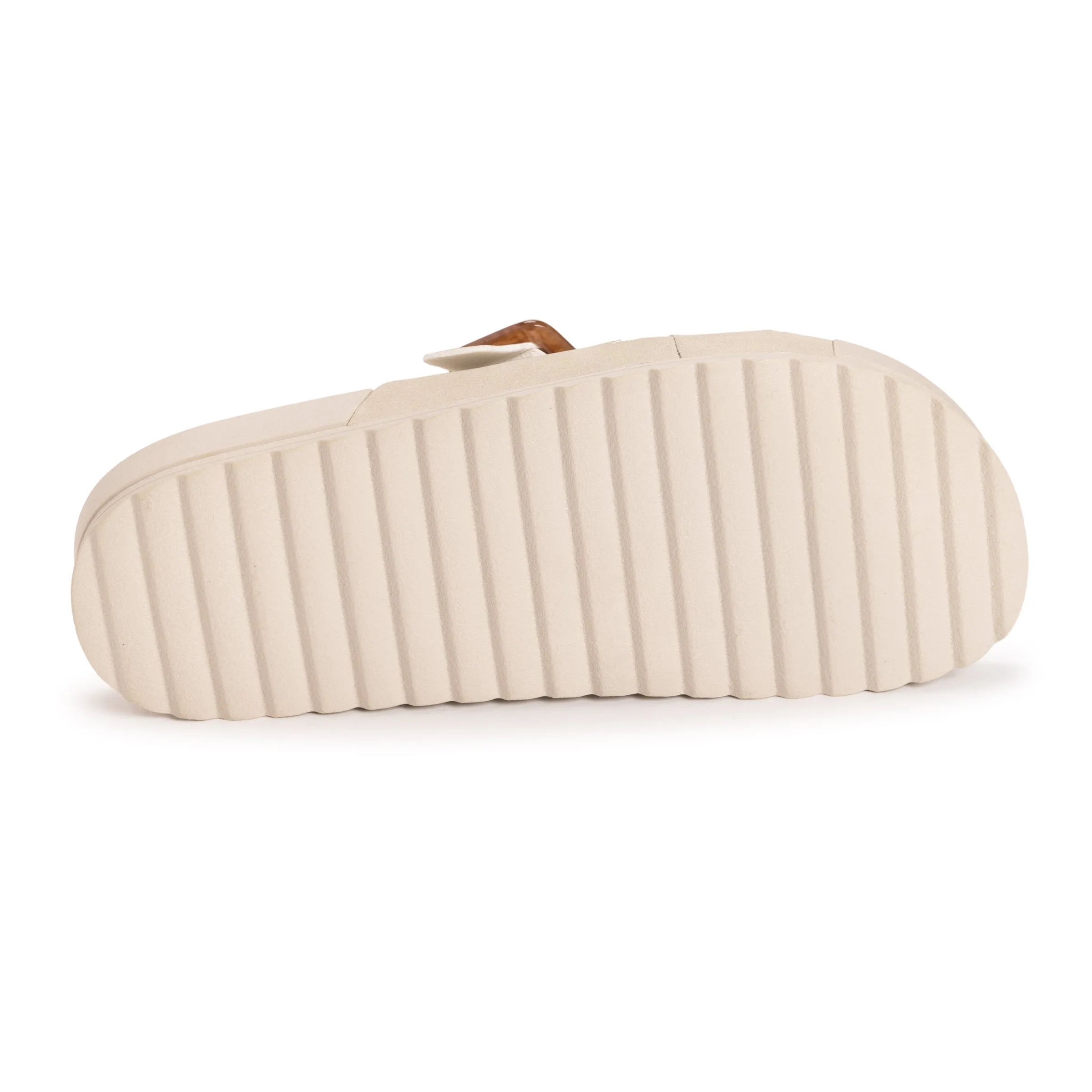 Women's Grand Shayna Sandal