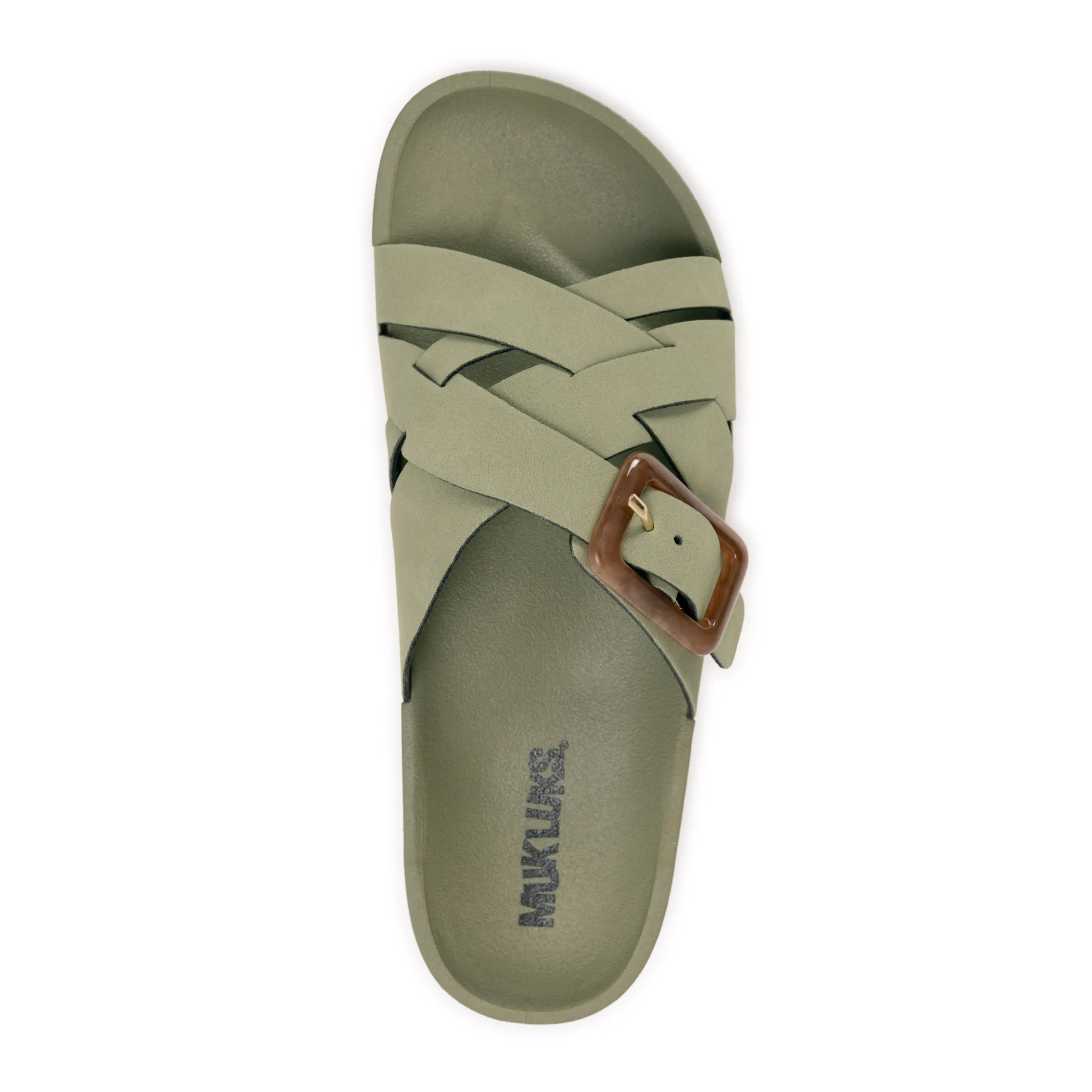 Women's Grand Shayna Sandal