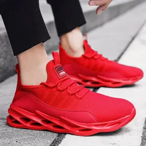 Xite Sneakers | Modische Laufsneaker für Herren