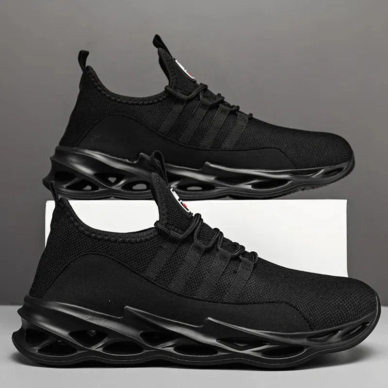 Xite Sneakers | Modische Laufsneaker für Herren